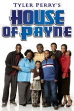 Watch House of Payne Zmovie